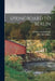 Springboard to Berlin by Jr. John a. Parris