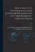 Montana Civil Engineer and Land Surveyor Registration Act and Board By-laws and Rules; 1947 by Montana State Board of Registration