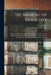 The Manual of Heraldry: Being a Concise Description of the Several Terms Used, and Containing a Dictionary of Every Designation in the Science by John 1735-1826 Adams