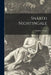Snared Nightingale by Geoffrey 1909-1998 Trease