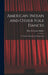 American Indian and Other Folk Dances: for Schools, Pageants and Playgrounds by Mary Severance Shafter