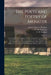 The Poets and Poetry of Munster: a Selection of Irish Songs by the Poets of the Last Century. With Poetical Translations by the Late James Clarence Ma by James Clarence 1803-1849 Mangan