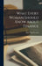 What Every Woman Should Know About Finance by Mabel Raef Putnam