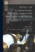 Effect of Commercial Vehicle Taxation on Consumer Prices; 1956 by William S. Peters