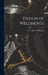 Design of Weldments by Omer W. Blodgett