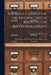 A Subject Catalogue, or, Finding List of Books in the Reference Library [microform]: With an Index of Subjects and Personal Names: 1889 by Toronto Public Library
