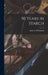 50 Years in Starch by Anne a. 1868- Williamson