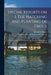 Special Reports on I. The Hatching and Planting of Trout; II. The Planting of Predaceous Fish; III. The Aim and Method of Fishery Legislation [microfo by Edward E. (Edward Ernest) 18 Prince