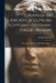 A Manual of Ancient Sculpture, Egyptian--Assyrian--Greek--Roman: With One Hundred and Sixty Illustrations ... by George Redford