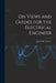 On Views and Guides for the Electrical Engineer by John Fyfer Calvert
