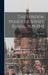 The Foreign Policy of Soviet Russia, 1929-1941 by Max 1913-1999 Beloff