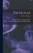 The Veliger; v.51: no.1 (2010: Mar.) by California Malacozoological Society