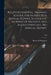 Bellevue Hospital. Training School for Nurses. 55th Annual Report. Schools of Nursing of Bellevue and Allied Hospitals. 3rd Annual Report.; 1928 by Board of Managers