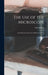 The Use of the Microscope; a Handbook for Routine and Research Work by John B. 1866 Belling