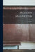Modern Magnetism by L. F. (Leslie Fleetwood) Bates