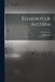 Elements of Algebra [microform] by H. M. (Henry Marshall) 1864-1947 Tory