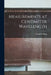 Measurements at Centimeter Wavelength by Donald D. King