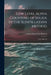 Low Level Alpha Counting of Solids by the Scintillation Method: Task Order 18 by Heinrich D. Author Holland
