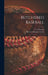Butchered Baseball by F. S. (Frederick S. ). Pearson