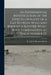 An Experimental Investigation of the Effects Upon Lift of a Gap Between Wing and Body of a Slender Wing-body Combination at Mach Number 1.9. by J. F. Mattson K. B. Ahearn