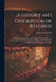 A History and Description of Billiards [microform]: Its Salutary Advantages: With Instructions How to Play the Game, and All the Rules Relating to Bil by Samuel May & Co