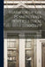 Yearbook of the Pennsylvania Horticultural Society; 1940 by Pennsylvania Horticultural Society