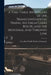 A Time-table With Notes of the Transcontinental Trains, the Great Lakes Route, and the Montreal and Toronto Line [microform] by Canadian Pacific Railway Company