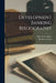 Development Banking Bibliography by Thomas G. (Thomas Gordon) Burns