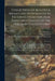 Collection of Beautiful Miniatures Reproduced in Facsimile From Original Paintings Chiefly of the 14th and 15th Centuries: the Period When the Great M by John Active 1857-1905 Davis
