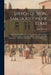 Speech of Hon. Sam Houston, of Texas: Exposing the Malfeasance and Corruption of John Charles Watrous, Judge of the Federal Court in Texas, and of His by Sam 1793-1863 Houston