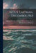 NGS 5, Eastman, December 1963 by National Museum of Natural History (U