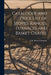 Catalogue and Price List of Stoves, Ranges, Furnaces and Basket Grates. by S M Howes Company