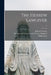 The Hebrew Lawgiver; 2 by John M. (John Marshall) 1817 Lowrie