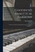 Goodrich's Analytical Harmony: A Theory of Musical Composition From the Composer's Standpoint ... by A. J. (Alfred John) 1847-1 Goodrich