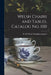 Welsh Chairs and Tables, Catalog No. 100 by W M Welsh Manufacturing Co