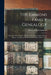 The Emmons Family Genealogy: a Record of the Emigrant Thomas Emmons of Newport, Rhode Island, With Many of His Descendants From 1639 to 1905 by Edward Neville B. 1833 Emmons