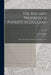 The Rise and Progress of Poverty in England: From the Norman Conquest to Modern Times; no. 215 by W. G. (William George) Wilkins