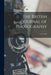The British Journal of Photography; v.23 (1876) by Anonymous