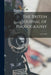 The British Journal of Photography; v.23 (1876) by Anonymous
