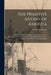 The Primitive Aryans of America; Origin of the Aztecs and Kindred Tribes, Showing Their Relationship to the Indo-Iranians and the Place of the Nauatl by Thomas S. (Thomas Stewart) Denison