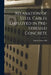 Relaxation of Steel Cables Employed in Pre-stressed Concrete by Harold Dean Dill