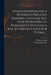 Animadversions on a Reverend Prelate's Remarks Upon the Bill Now Depending in Parliament Entitled A Bill to Prevent Suits for Tythes ... by William 1699 or 1700-1736 Arnall