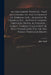 An Argument Proving, That According to the Covenant of Eternal Life ... Man May Be Translated ... Without Passing Through Death, Although ... Christ H by John 1659-1738 Asgill