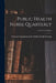 Public Health Nurse Quarterly; v.10 no.3 (1918: July) by National Organization for Public Health