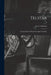 Telstar: Communication Break-through by Satellite; 0 by Louis 1911-1981 Solomon