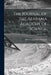 The Journal of the Alabama Academy of Science.; v.78: no.3-4 (2007) by Alabama Academy of Science