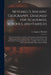 Mitchell's Ancient Geography, Designed for Academies, Schools, and Families: a System of Classical and Sacred Geography, Embellished With Engravings o by S. Augustus (Samuel Augustu Mitchell