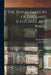 The Royal Families of England, Scotland, and Wales; c.1 by Bernard 1814-1892 Burke
