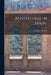 Adventures in Spain; by Alexandre Dumas
