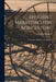 Efficient Marketing for Agriculture: Its Services, Methods, and Agencies by Theodore 1889- Macklin